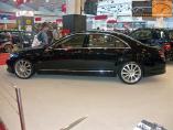 Hier klicken, um das Foto des T8 Carlsson-Mercedes S-Klasse '2005.jpg 162.0K, zu vergrern